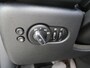 MINI Cooper Cabrio 1.5 | AUTOMAAT | LED | HALF-LEER | FACELIFT | BTW-AUTO!!