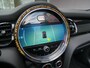 MINI Cooper Cabrio 1.5 | AUTOMAAT | LED | HALF-LEER | FACELIFT | BTW-AUTO!!