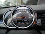 MINI Cooper Cabrio 1.5 | AUTOMAAT | LED | HALF-LEER | FACELIFT | BTW-AUTO!!