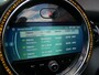 MINI Cooper Cabrio 1.5 | AUTOMAAT | LED | HALF-LEER | FACELIFT | BTW-AUTO!!