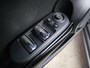 MINI Cooper Cabrio 1.5 | AUTOMAAT | LED | HALF-LEER | FACELIFT | BTW-AUTO!!