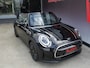 MINI Cooper Cabrio 1.5 | AUTOMAAT | LED | HALF-LEER | FACELIFT | BTW-AUTO!!