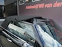 MINI Cooper Cabrio 1.5 | AUTOMAAT | LED | HALF-LEER | FACELIFT | BTW-AUTO!!