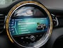 MINI Cooper Cabrio 1.5 | AUTOMAAT | LED | HALF-LEER | FACELIFT | BTW-AUTO!!