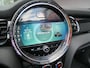 MINI Cooper Cabrio 1.5 | AUTOMAAT | LED | HALF-LEER | FACELIFT | BTW-AUTO!!
