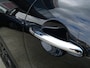 MINI Cooper Cabrio 1.5 | AUTOMAAT | LED | HALF-LEER | FACELIFT | BTW-AUTO!!