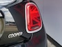 MINI Cooper Cabrio 1.5 | AUTOMAAT | LED | HALF-LEER | FACELIFT | BTW-AUTO!!