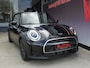 MINI Cooper Cabrio 1.5 | AUTOMAAT | LED | HALF-LEER | FACELIFT | BTW-AUTO!!
