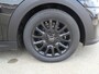 MINI Cooper Cabrio 1.5 | AUTOMAAT | LED | HALF-LEER | FACELIFT | BTW-AUTO!!
