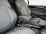 MINI Cooper Cabrio 1.5 | AUTOMAAT | LED | HALF-LEER | FACELIFT | BTW-AUTO!!