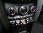 MINI Cooper Cabrio 1.5 | AUTOMAAT | LED | HALF-LEER | FACELIFT | BTW-AUTO!!