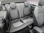 MINI Cooper Cabrio 1.5 | AUTOMAAT | LED | HALF-LEER | FACELIFT | BTW-AUTO!!