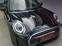 MINI Cooper Cabrio 1.5 | AUTOMAAT | LED | HALF-LEER | FACELIFT | BTW-AUTO!!