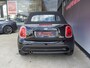 MINI Cooper Cabrio 1.5 | AUTOMAAT | LED | HALF-LEER | FACELIFT | BTW-AUTO!!