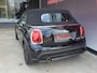 MINI Cooper Cabrio 1.5 | AUTOMAAT | LED | HALF-LEER | FACELIFT | BTW-AUTO!!