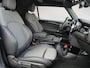 MINI Cooper Cabrio 1.5 | AUTOMAAT | LED | HALF-LEER | FACELIFT | BTW-AUTO!!