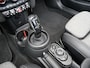 MINI Cooper Cabrio 1.5 | AUTOMAAT | LED | HALF-LEER | FACELIFT | BTW-AUTO!!