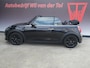 MINI Cooper Cabrio 1.5 | AUTOMAAT | LED | HALF-LEER | FACELIFT | BTW-AUTO!!
