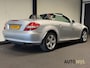 Mercedes-Benz SLK 200 K.|LEDER|STOELVERW|CRUISE|XENON|GOED ONDERHOUDEN