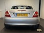 Mercedes-Benz SLK 200 K.|LEDER|STOELVERW|CRUISE|XENON|GOED ONDERHOUDEN