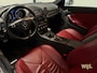 Mercedes-Benz SLK 200 K.|LEDER|STOELVERW|CRUISE|XENON|GOED ONDERHOUDEN