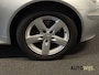 Mercedes-Benz SLK 200 K.|LEDER|STOELVERW|CRUISE|XENON|GOED ONDERHOUDEN