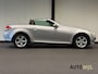 Mercedes-Benz SLK 200 K.|LEDER|STOELVERW|CRUISE|XENON|GOED ONDERHOUDEN