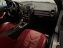 Mercedes-Benz SLK 200 K.|LEDER|STOELVERW|CRUISE|XENON|GOED ONDERHOUDEN
