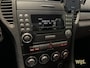 Mercedes-Benz SLK 200 K.|LEDER|STOELVERW|CRUISE|XENON|GOED ONDERHOUDEN