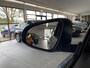 Toyota C-HR / C-HR+ 2.0 Hybrid Executive