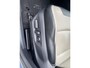 Toyota C-HR / C-HR+ 2.0 Hybrid Executive