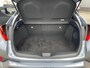 Toyota C-HR / C-HR+ 2.0 Hybrid Executive