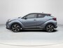 Toyota C-HR / C-HR+ 2.0 Hybrid Executive