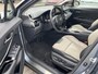 Toyota C-HR / C-HR+ 2.0 Hybrid Executive