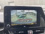 Toyota C-HR / C-HR+ 2.0 Hybrid Executive
