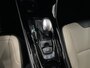 Toyota C-HR / C-HR+ 2.0 Hybrid Executive