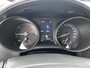 Toyota C-HR / C-HR+ 2.0 Hybrid Executive