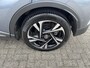 Toyota C-HR / C-HR+ 2.0 Hybrid Executive