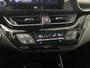 Toyota C-HR / C-HR+ 2.0 Hybrid Executive