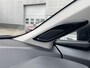 Toyota C-HR / C-HR+ 2.0 Hybrid Executive