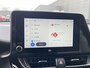 Toyota C-HR / C-HR+ 2.0 Hybrid Executive