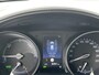 Toyota C-HR / C-HR+ 2.0 Hybrid Executive