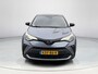 Toyota C-HR / C-HR+ 2.0 Hybrid Executive