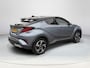 Toyota C-HR / C-HR+ 2.0 Hybrid Executive