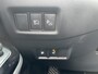 Toyota C-HR / C-HR+ 2.0 Hybrid Executive