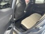 Toyota C-HR / C-HR+ 2.0 Hybrid Executive