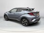 Toyota C-HR / C-HR+ 2.0 Hybrid Executive