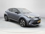 Toyota C-HR / C-HR+ 2.0 Hybrid Executive