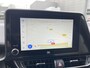 Toyota C-HR / C-HR+ 2.0 Hybrid Executive