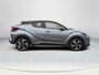 Toyota C-HR / C-HR+ 2.0 Hybrid Executive